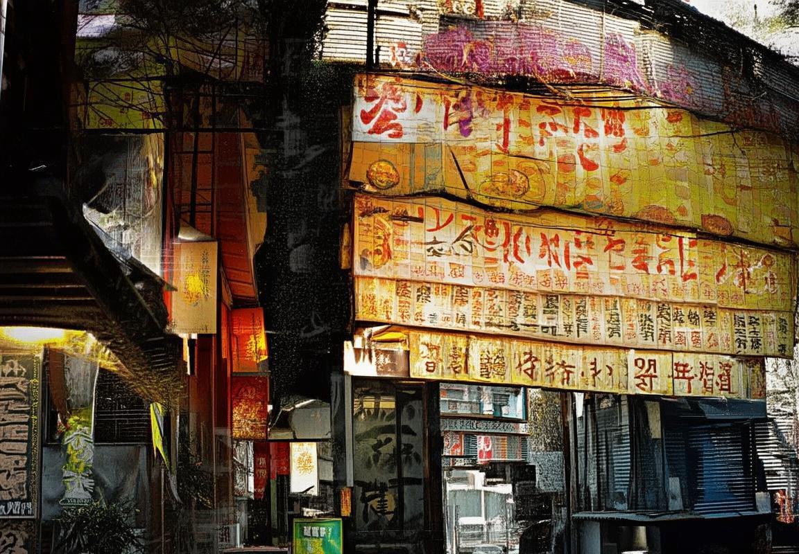 巴西VS厄瓜多尔：巅峰对决，实力与战术全面解析(图4)