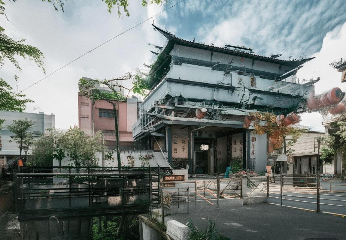 巴黎日尔曼VS亚眠：关键球员表现分析，球星闪耀与新锐崛起(图2)