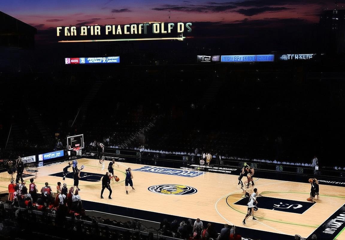 2020年NBA季后赛首轮：爵士掘金巅峰对决战术解析与精彩瞬间集锦(图2)