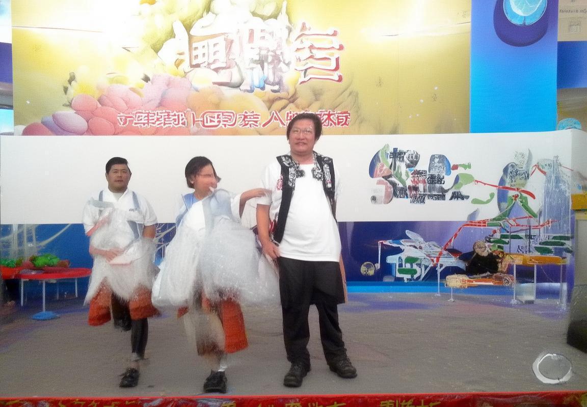 2020NBA火箭雄鹿对决：战术解析与球星对决亮点(图2)