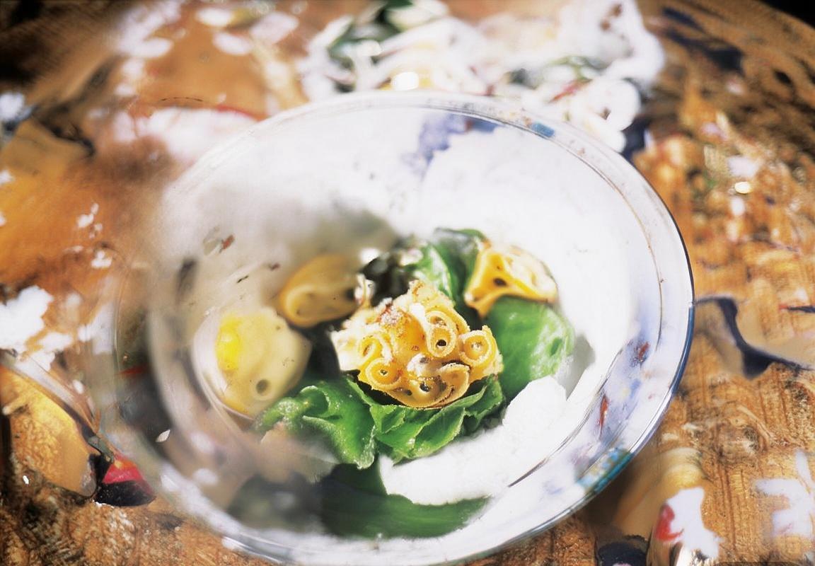 长崎航海VS神户胜利：巅峰对决精彩瞬间及赛后影响(图3)