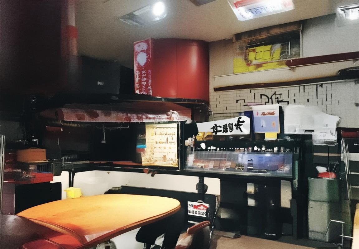 北控vs广厦：关键对决背后的深层含义与赛季战略价值(图3)