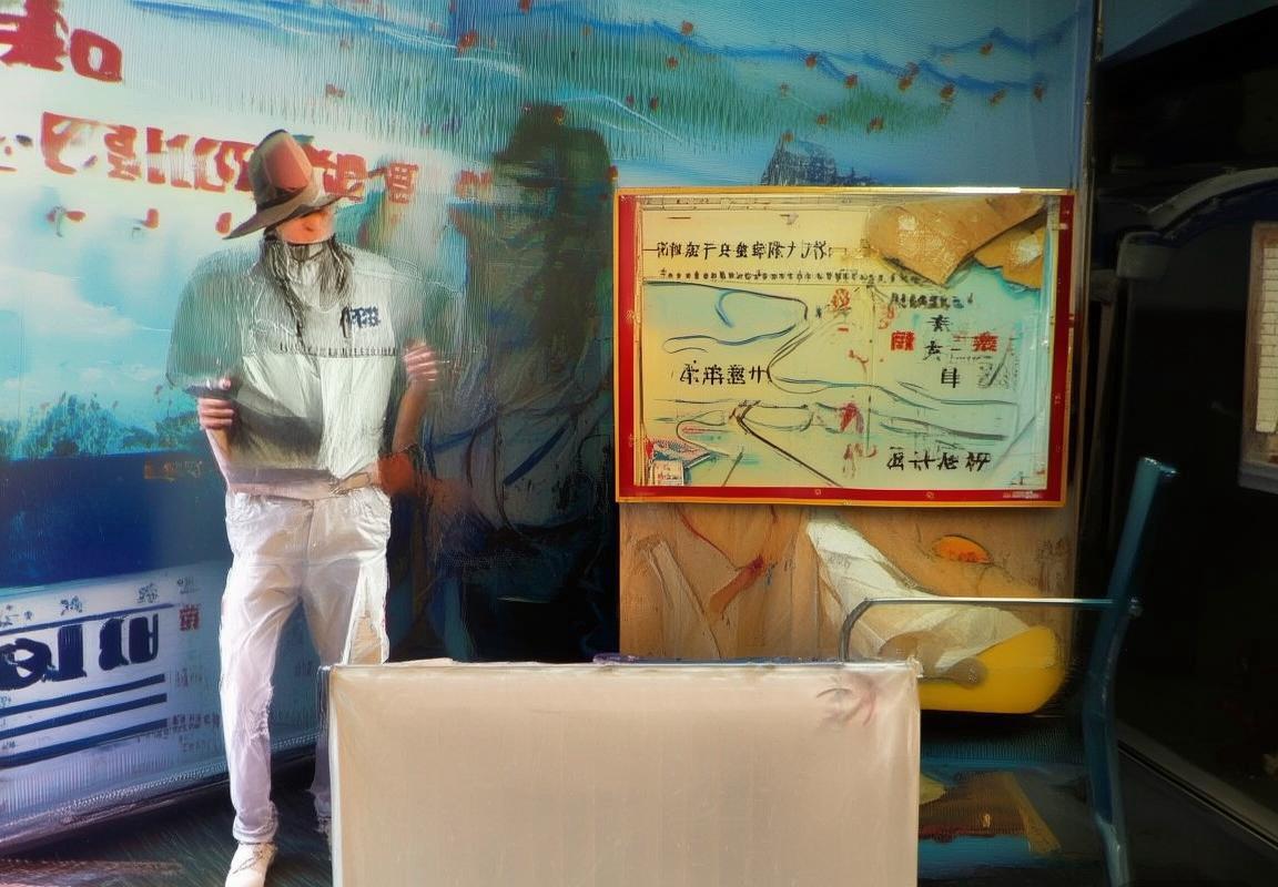 2018圣诞夜NBA焦点战：马刺火箭激战回顾及球星表现解析(图2)