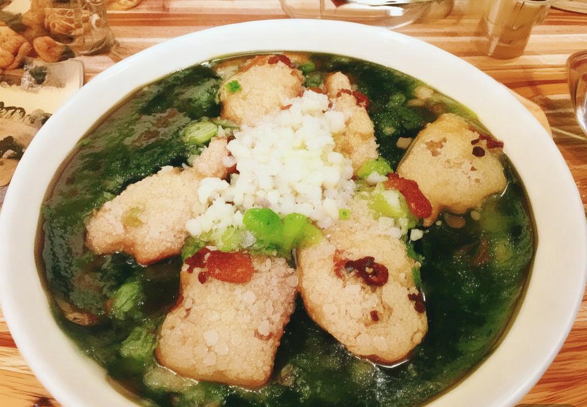 北控vs广厦：关键对决背后的深层含义与赛季战略价值(图1)