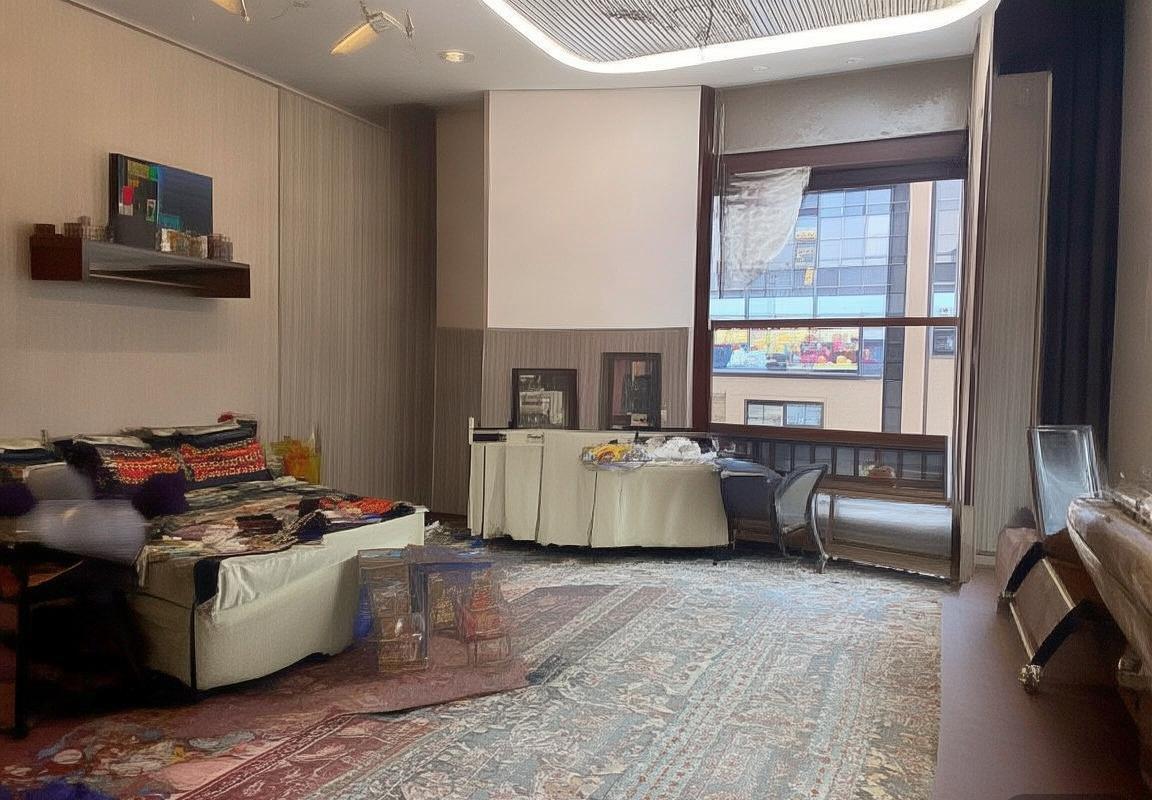 巴黎日尔曼VS亚眠：关键球员表现分析，球星闪耀与新锐崛起(图3)