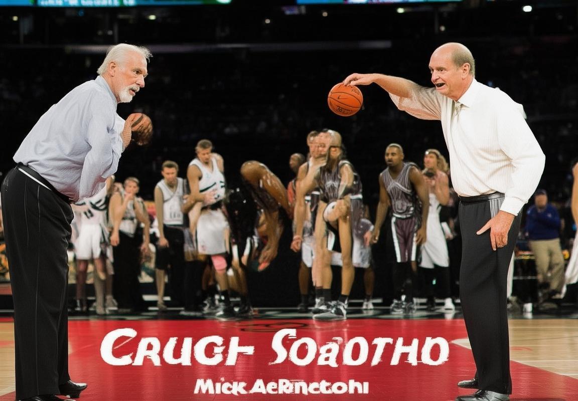 2018圣诞夜NBA焦点战：马刺火箭激战回顾及球星表现解析(图3)