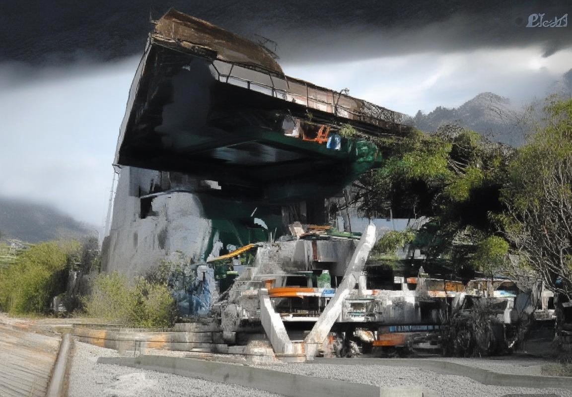 皇马3-0罗马欧冠淘汰赛：巅峰对决，战术解析与豪门荣耀(图3)