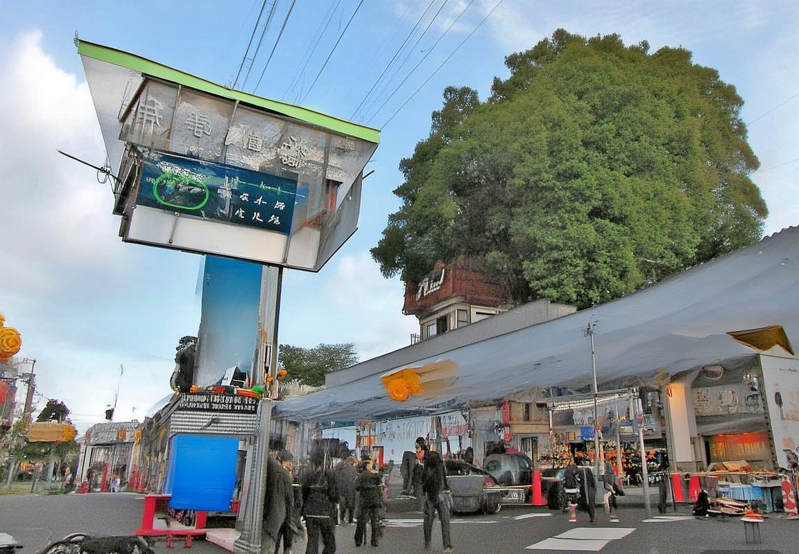 2006年NBA季后赛：马刺对小牛系列赛精彩回顾与幕后故事(图3)