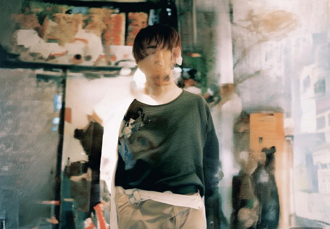 巴林伊朗足球对决：历史交锋、现状分析与未来展望(图4)