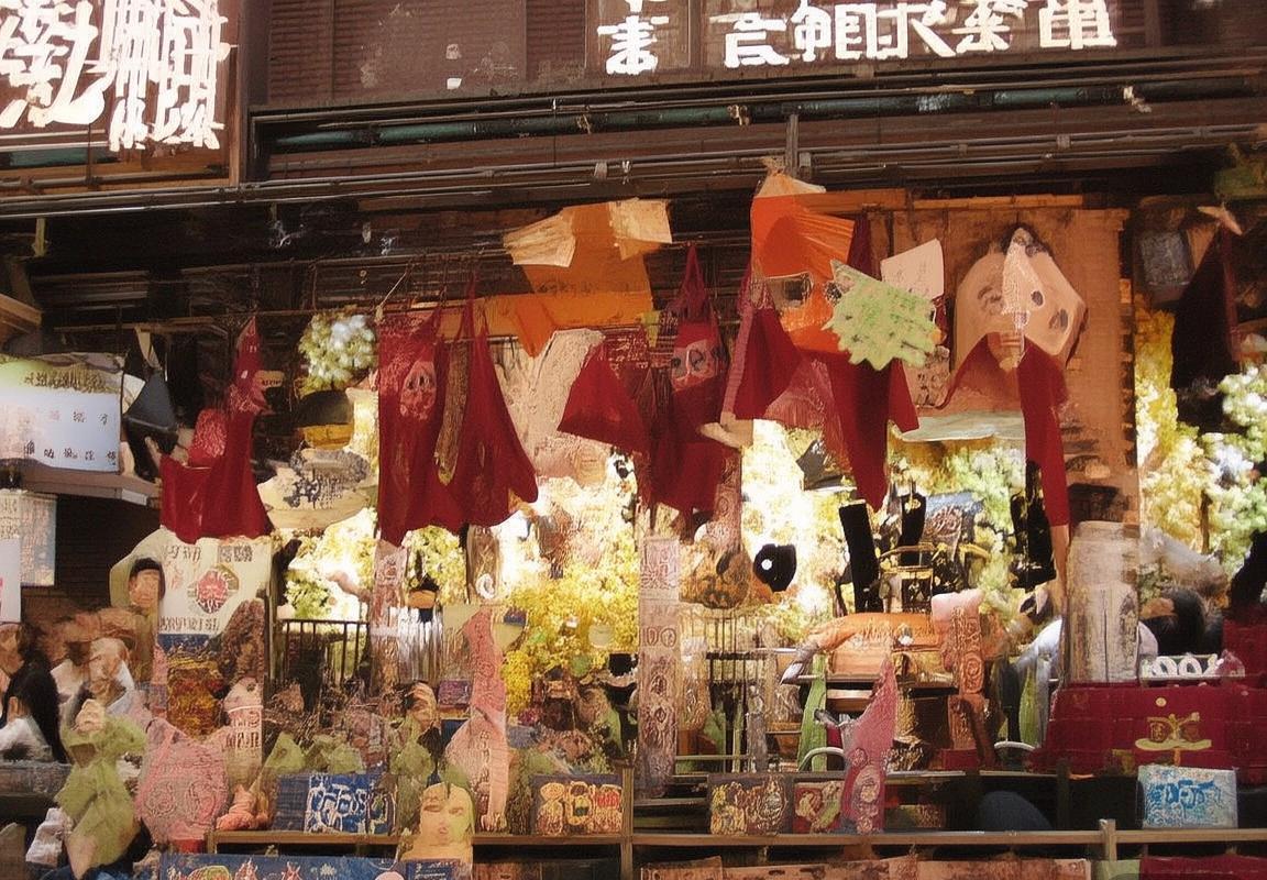 2017中巴足球友谊赛：技术解析与文化交融纪实(图4)