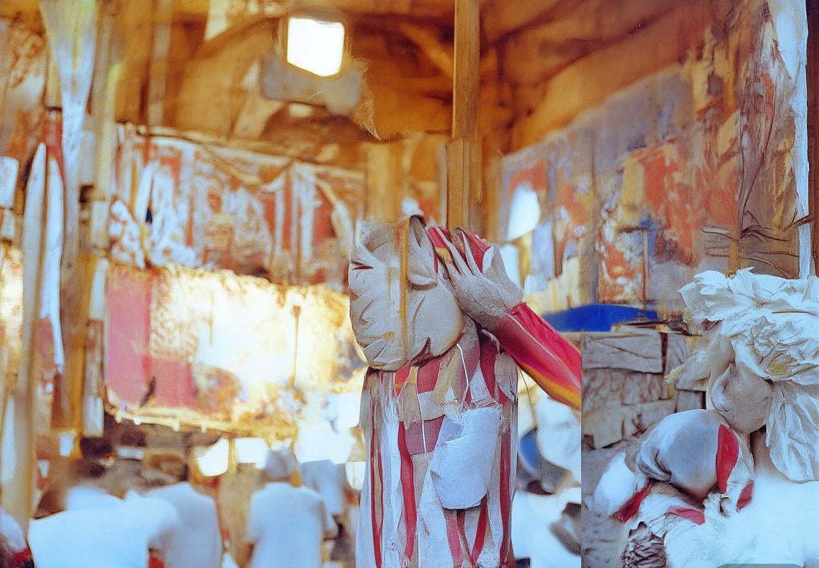 火箭猛龙季前赛：攻防对决，快攻如风精彩纷呈(图1)