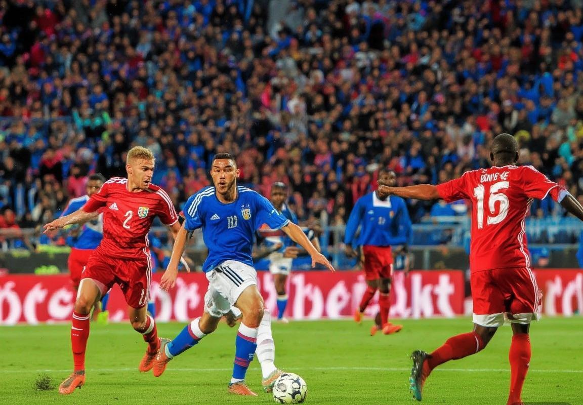 阿根廷海地友谊赛：激情对决，足球传奇再现(图3)