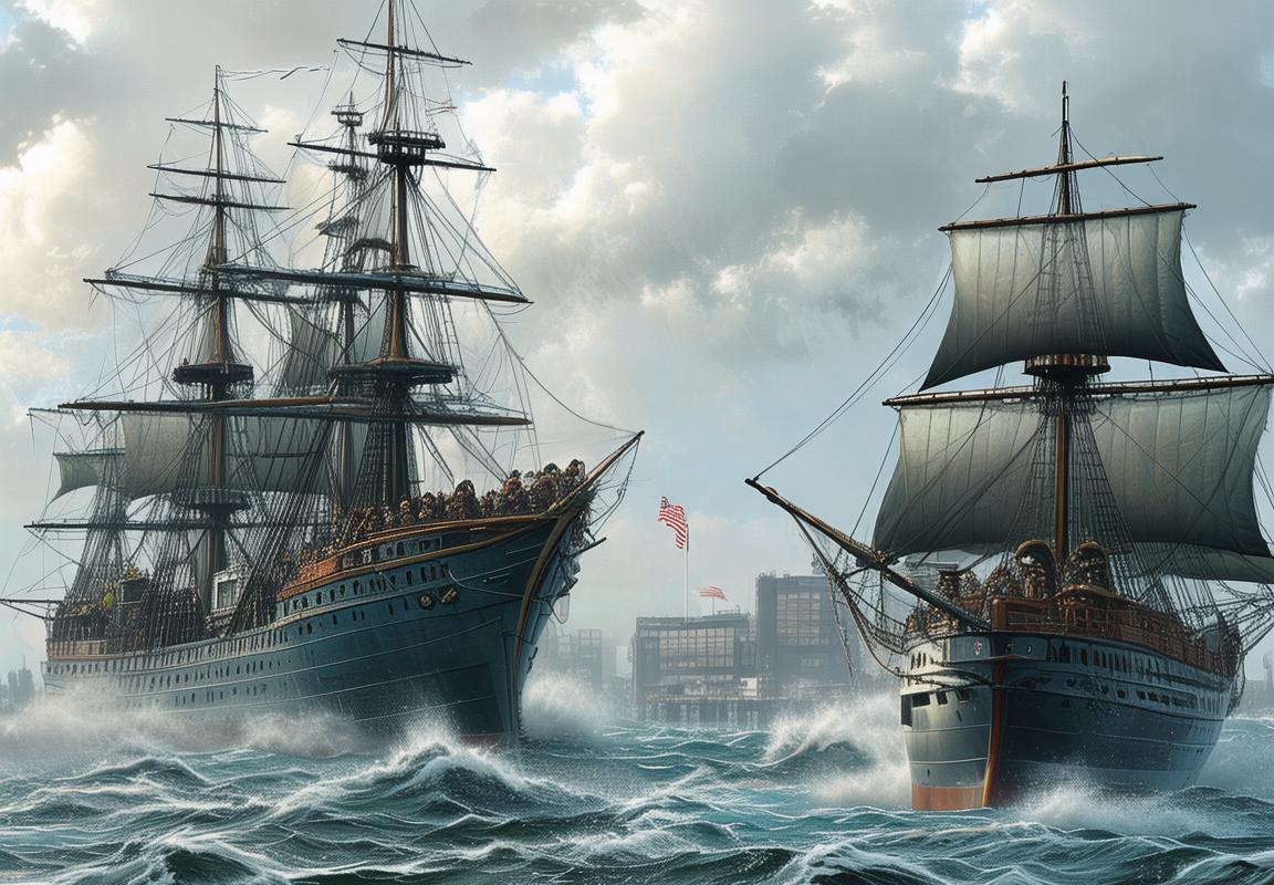 长崎航海VS神户胜利：巅峰对决精彩瞬间及赛后影响(图1)