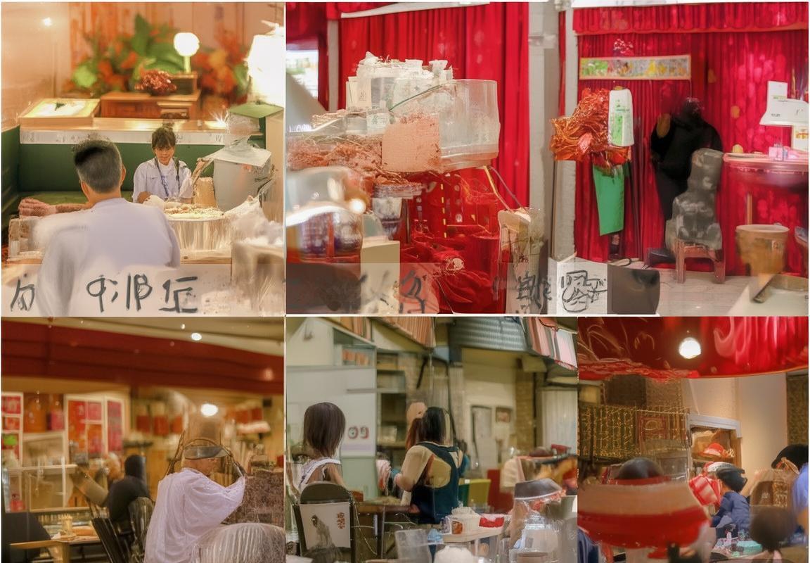 巴塞罗那VS拜仁慕尼黑：梅西莱万对决经典之战回顾(图2)