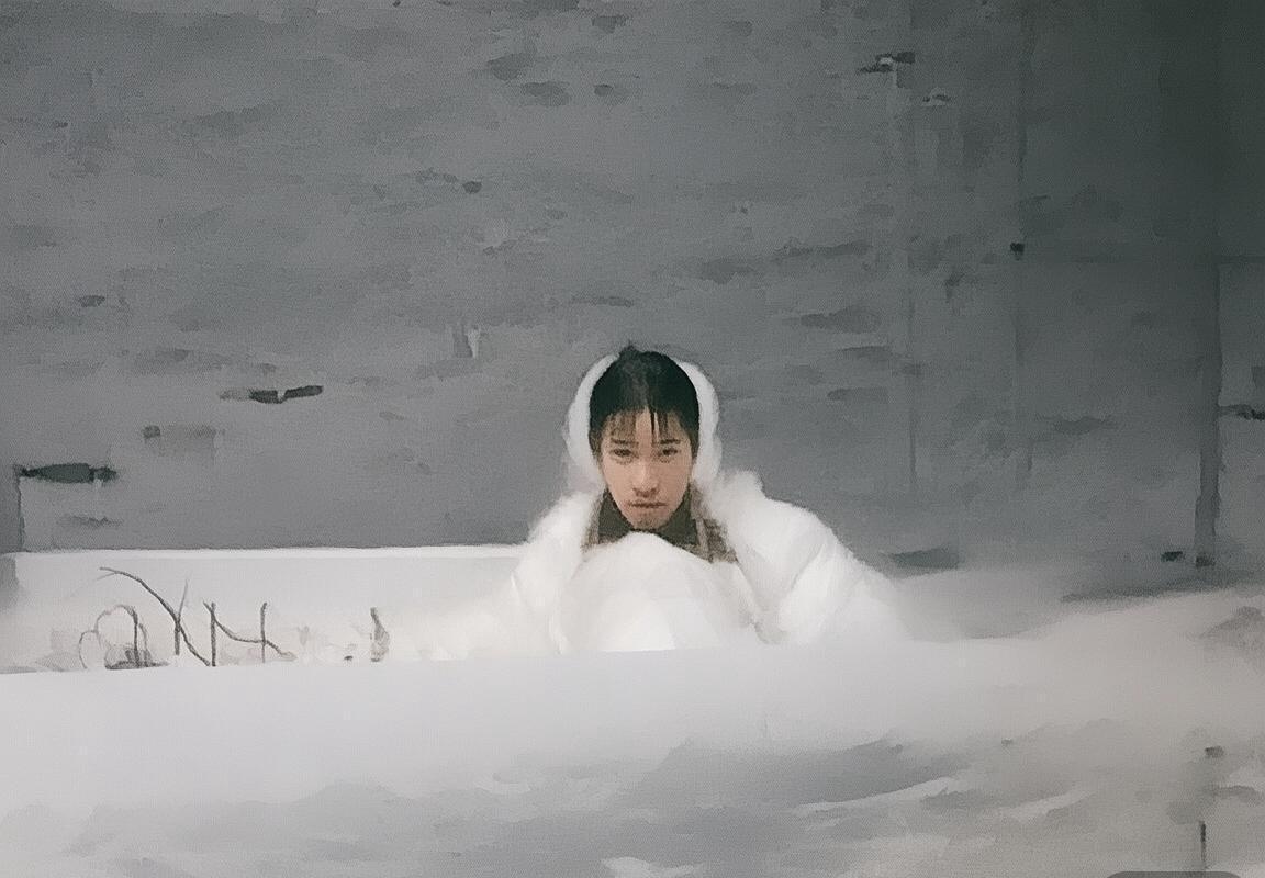 2020NBA火箭雄鹿对决：战术解析与球星对决亮点(图4)